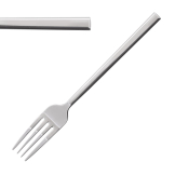 Olympia Napoli Table Fork 12 Pack