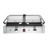 R-CU606_1
