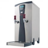 cl776-instanta-premium-counter-top-boiler-twin-tap-with-built-in-filtration-6kw.jpg