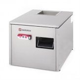 gn975-sammic-output-countertop-cutlery-dryer-and-polisher.jpg