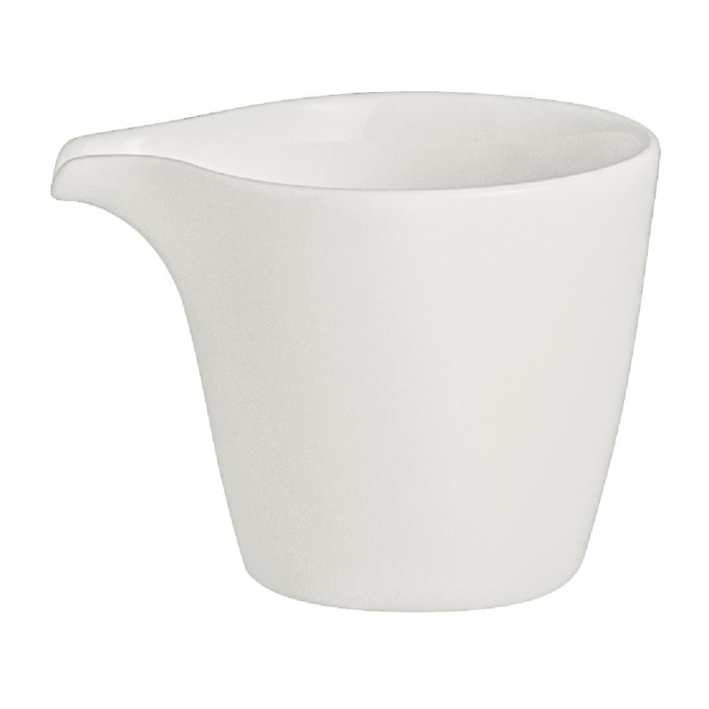 Rene Ozorio White Album Pourers 114ml 12 Pack