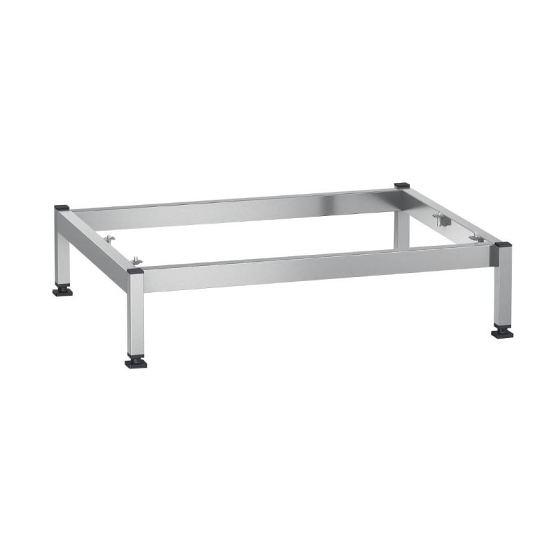 Rational Stacking Stand UG I for Combi-Duo 6-1-1 or 10-1-1