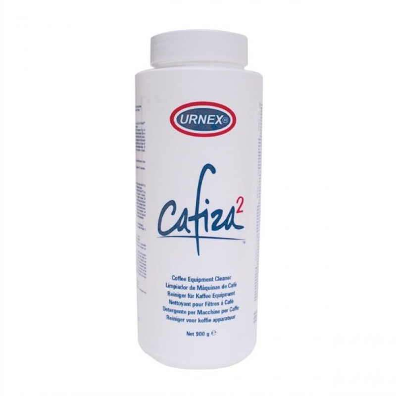 Urnex Cafiza 2 Espresso Machine Cleaner 900g