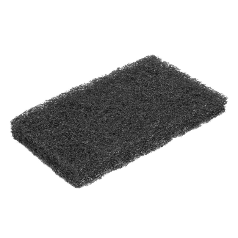 Jantex Griddle Cleaner Pad 10 Pack