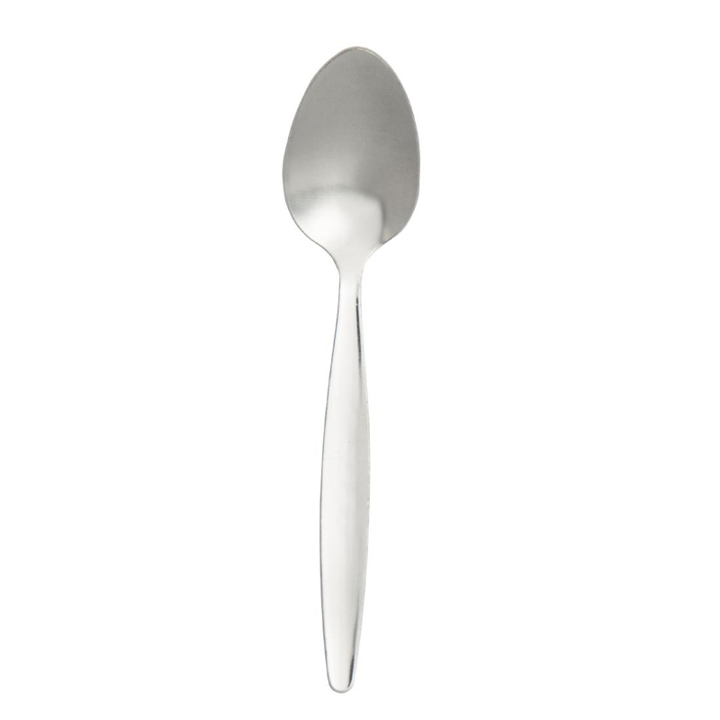 Special Offer - 240 Kelso Cutlery with Tray Combo Deal (Pack of 240)